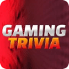 Gaming Trivia