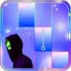 Piano Tiles Alan Walker 2018