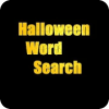 Halloween Word Search