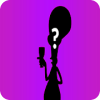 Unofficial American Dad Trivia Quiz Game-Fan Made