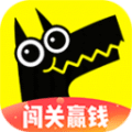 开心斗天天炸碉堡
