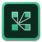 Adobe Connect