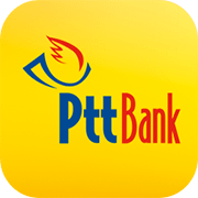 Mobile PTT Finance