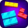 Jammes Block Puzzle Games