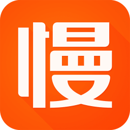 慢慢买比价购物助手v3.0.6