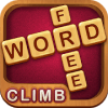 Word Block Climb: Search & Spell Crossword Puzzles