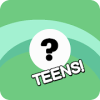 What If For Teens!