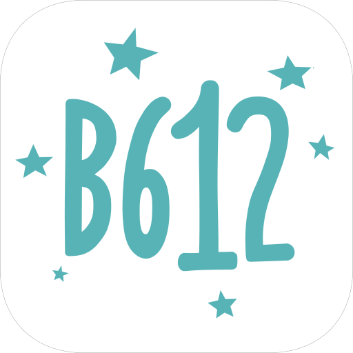 B612咔叽v7.9.4