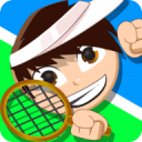 砰砰网球 Bang Bang Tennis