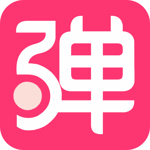 第一弹v2.28.2