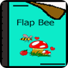 Flap Bee