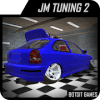 JM TUNING 2 is Back