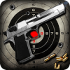 Gun Shooting Club - Gun Sim Free