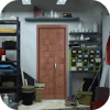 Escape Room Open 100 Doors