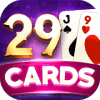 29 Card Game - Twenty Nine