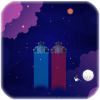 Space Buddies