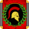 Gates Of Hades: Total War
