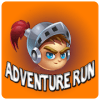 Adventure Run