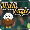 Wild Eagle