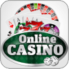 Online Casino