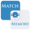 Match-O-Memory