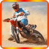 Master Motocross racing Pro