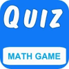 Math Quiz Game, Mathematics