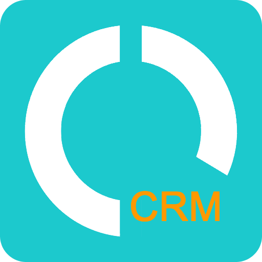 企酷CRM