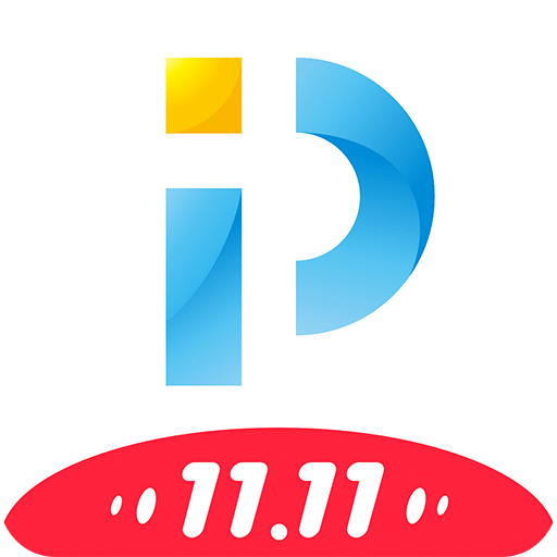 PP视频v7.4.2