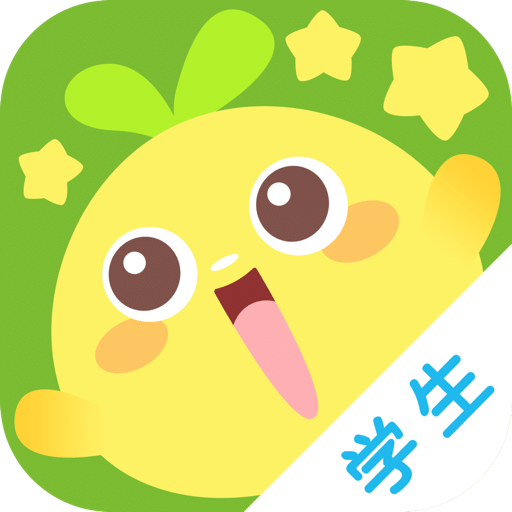 一起小学学生v3.0.8.2080