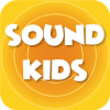 Sound Kids