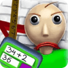New Math basic in education and learning 3D