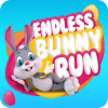 Endless Bunny Run