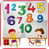 Kids Math Learn