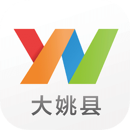 云南通·大姚县