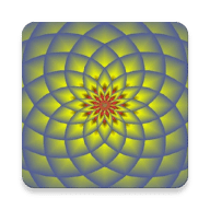 Digital Lotus free version