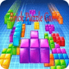 Brick Puzzle Game©DNG