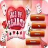 Ace of Hearts Game