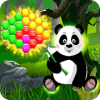 Panda Hexa Puzzle Mania