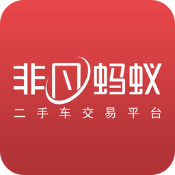 非凡蚂蚁