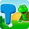 TKT Learning Games for Kids