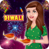 Indian Diwali Celebrations - Diwali Games