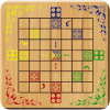 Indian Ludo 3D