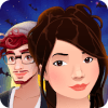 Halloween Dress Up Game - Avatar Maker