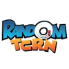 Random Turn Beta