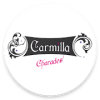 Carmilla Charades