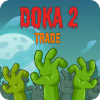 Doka 2 Trade