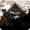 Paper Light