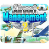 Airport Management 2