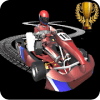 Formula Karting